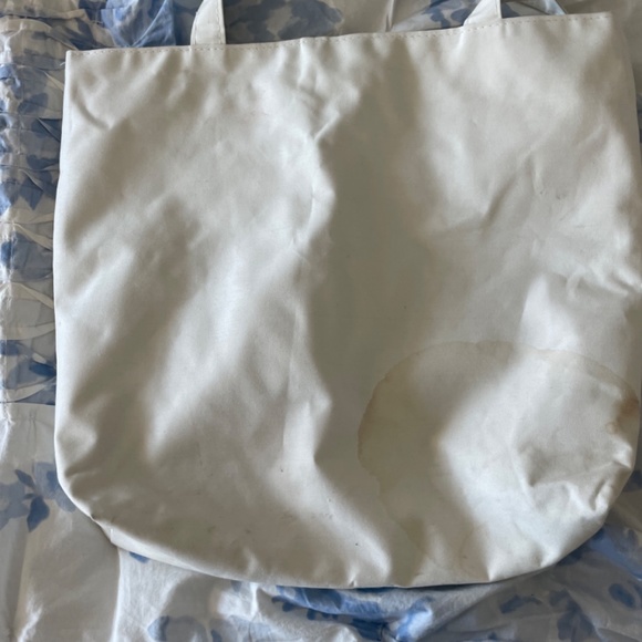 Music bag - Picture 4 of 7